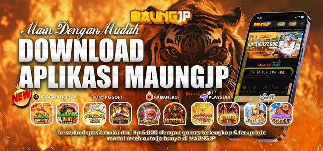 Download Apk Slot 5000