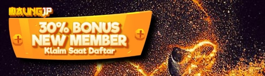 𝐁𝐎𝐍𝐔𝐒 𝐍𝐄𝐖 𝐌𝐄𝐌𝐁𝐄𝐑 𝟑𝟎%