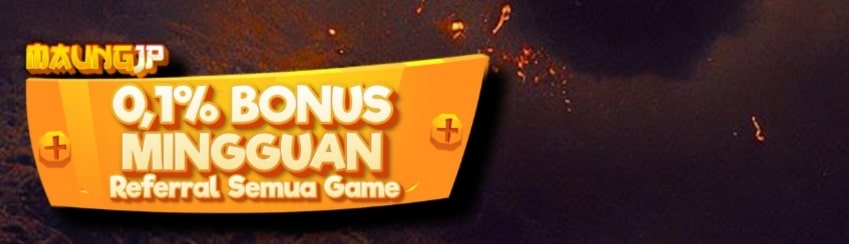 𝐁𝐎𝐍𝐔𝐒 𝐑𝐄𝐅𝐄𝐑𝐑𝐀𝐋 